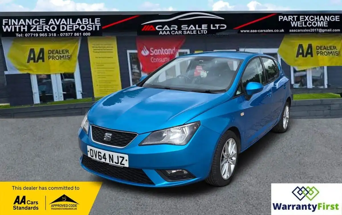 2014-seat-ibiza-14-toca-16v-85ps-hatchback-5d-big-1