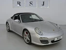 2010-porsche-911-38-carrera-4-s-cabriolet-pdk-small-10
