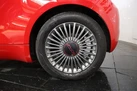 2022-fiat-500-e-red-117bhp-small-35