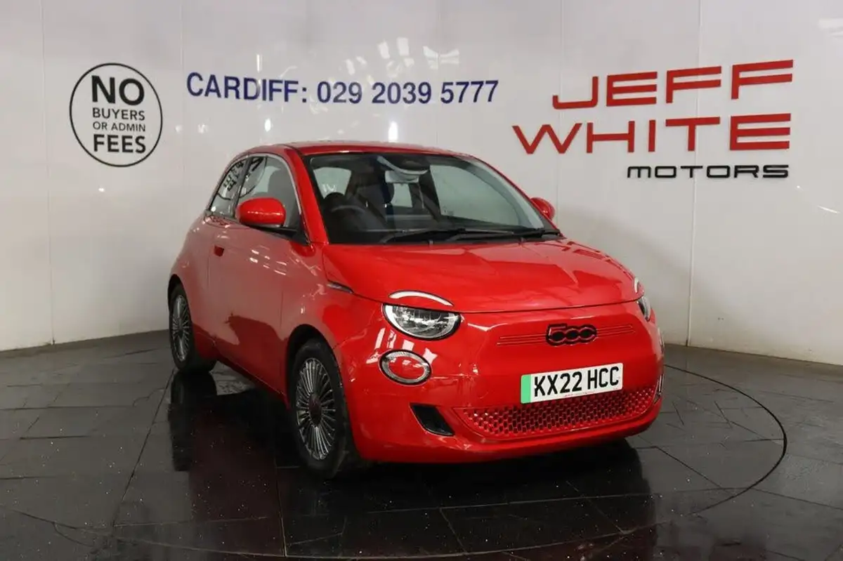 2022-fiat-500-e-red-117bhp-big-0