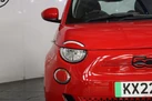 2022-fiat-500-e-red-117bhp-small-11