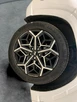 2022-hyundai-tucson-16-t-gdi-n-line-s-150ps-small-32