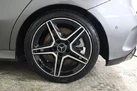 2019-mercedes-benz-a-class-20-a35-amg-premium-plus-hatchback-5d-small-30