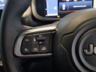 2024-jeep-avenger-12-gse-altitude-small-14