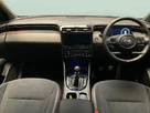 2022-hyundai-tucson-16-t-gdi-n-line-s-150ps-small-8