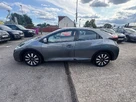 2016-honda-civic-18-i-vtec-se-plus-navi-hatchback-auto-small-13