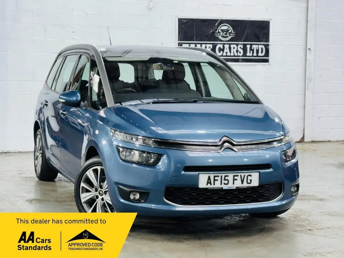 2015-citroen-grand-c4-picasso-16e-hdi-exclusive-etg6-big-0