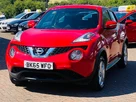 2016-nissan-juke-16-visia-small-3