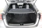 2019-mercedes-benz-a-class-20-a35-amg-premium-plus-hatchback-5d-small-54