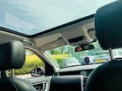 2015-land-rover-discovery-sport-22td-hse-luxury-auto-small-30