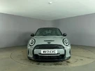2021-mini-cooper-20-cooper-s-exclusive-hatchback-3d-auto-small-2