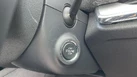 2024-skoda-enyaq-e-85-suv-small-33