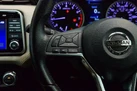 2017-nissan-micra-09-ig-t-tekna-small-16