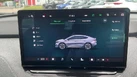 2024-skoda-enyaq-e-85-suv-small-9
