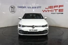 2021-volkswagen-golf-20tdi-gtd-small-6