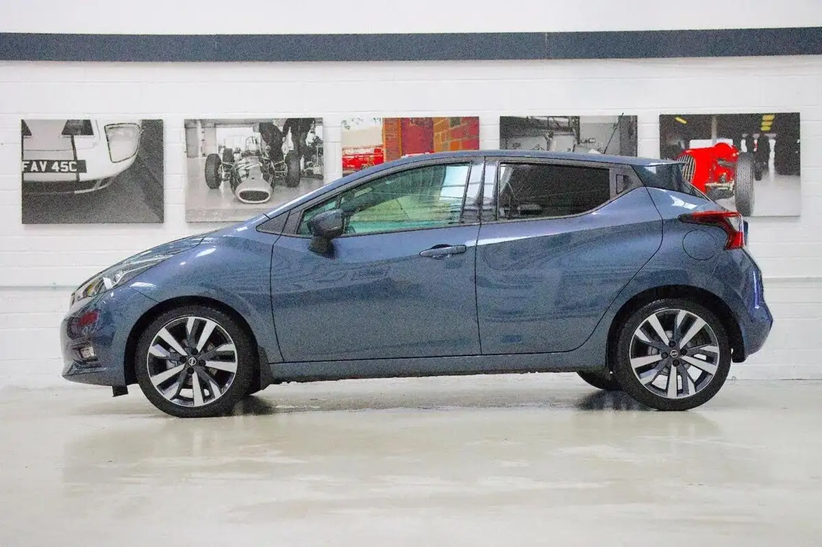 2017-nissan-micra-09-ig-t-tekna-big-5