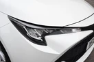 2020-toyota-corolla-18-vvt-i-icon-spare-wheel-touring-sports-5d-small-54