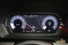 2023-audi-a3-10-30-tfsi-sportback-5d-small-16