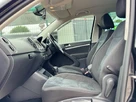 2013-volkswagen-tiguan-20tdi-match-140ps-4wd-dsg-small-36