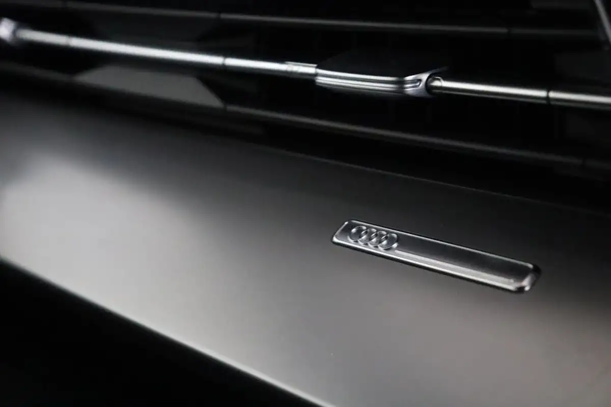 2023-audi-a3-10-30-tfsi-sportback-5d-big-29