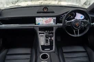 2017-porsche-panamera-29-v6-4-e-hybrid-executive-small-44