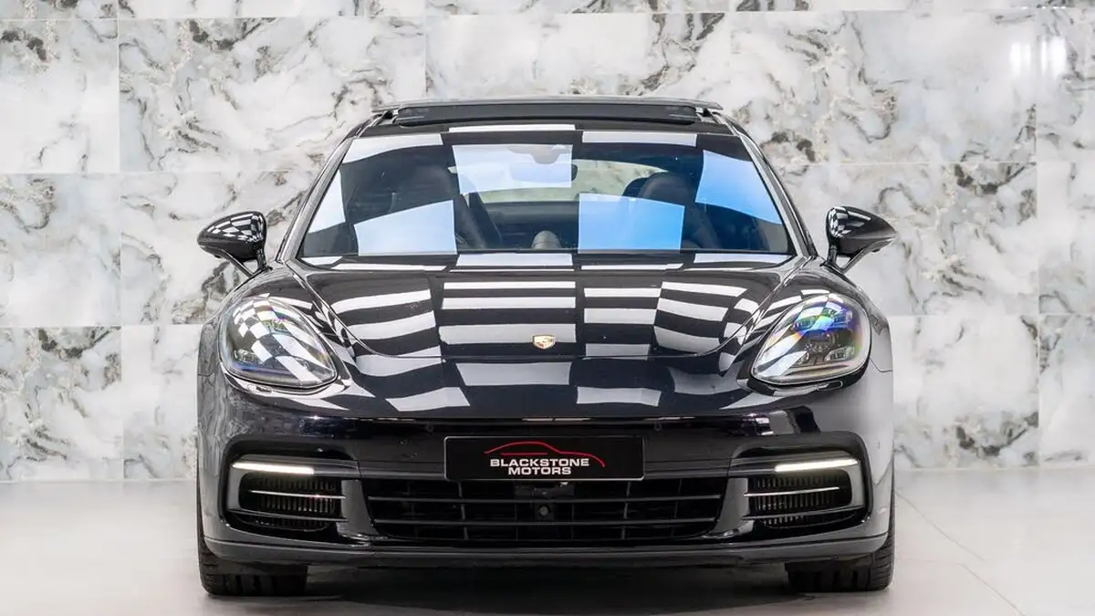 2017-porsche-panamera-29-v6-4-e-hybrid-executive-big-5