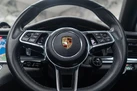 2017-porsche-panamera-29-v6-4-e-hybrid-executive-small-16