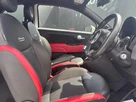2015-fiat-500-12-s-small-13