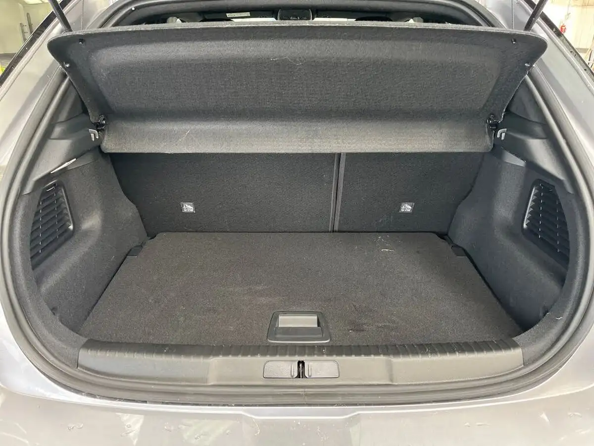 2023-vauxhall-mokka-12-ultimate-130ps-auto-big-10