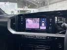 2023-vauxhall-mokka-12-ultimate-130ps-auto-small-21