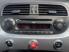 2015-fiat-500-12-s-small-37
