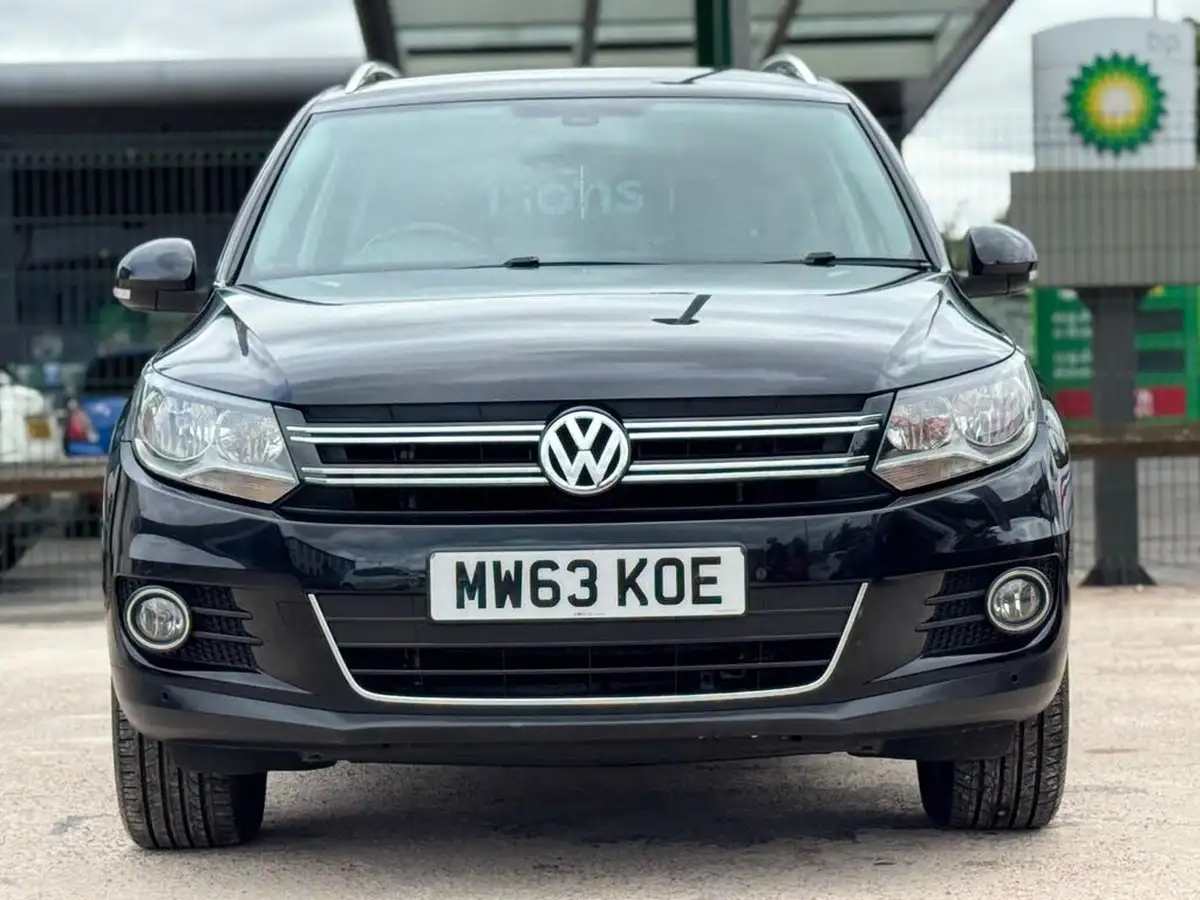2013-volkswagen-tiguan-20tdi-match-140ps-4wd-dsg-big-1