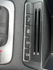 2013-volkswagen-tiguan-20tdi-match-140ps-4wd-dsg-small-12