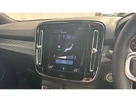 2021-volvo-xc40-15-t3-r-design-161bhp-small-28