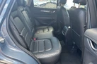 2022-mazda-cx-5-20-sport-edition-auto-small-14