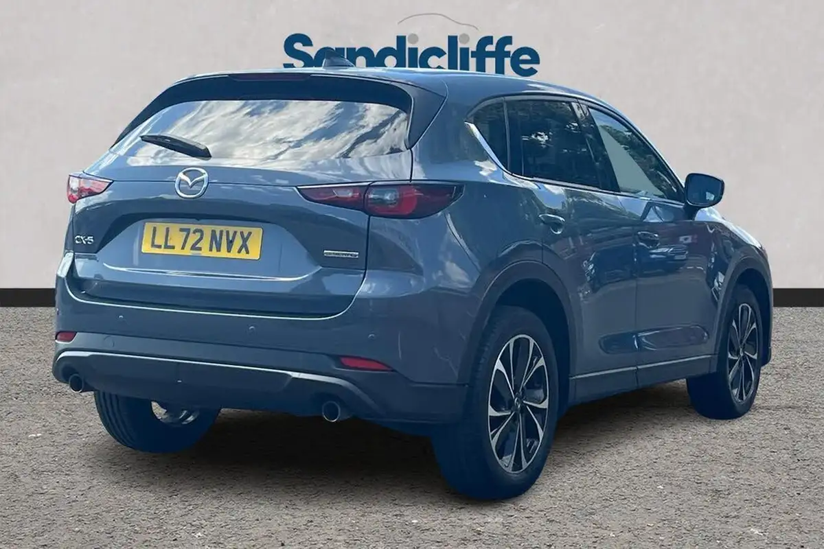 2022-mazda-cx-5-20-sport-edition-auto-big-3