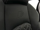 2017-audi-s4-avant-30-tfsi-quattro-small-33