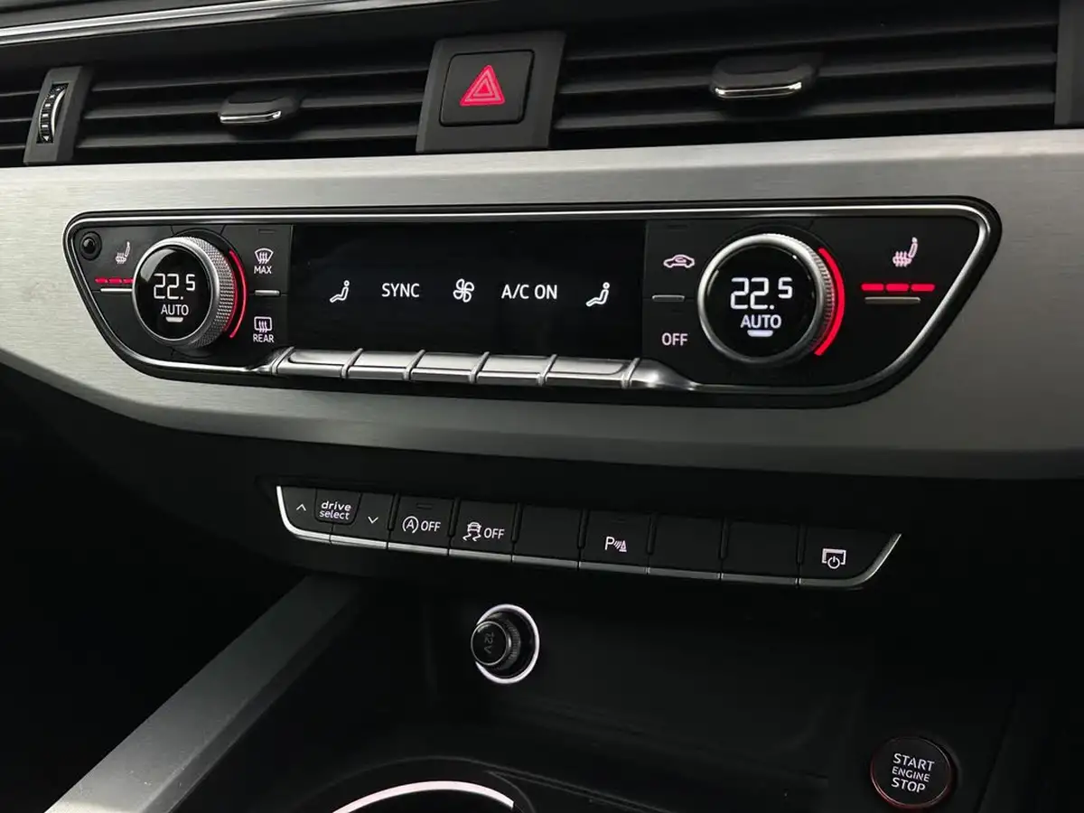 2017-audi-s4-avant-30-tfsi-quattro-big-22