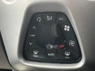 2019-toyota-aygo-10-vvt-i-x-trend-small-13