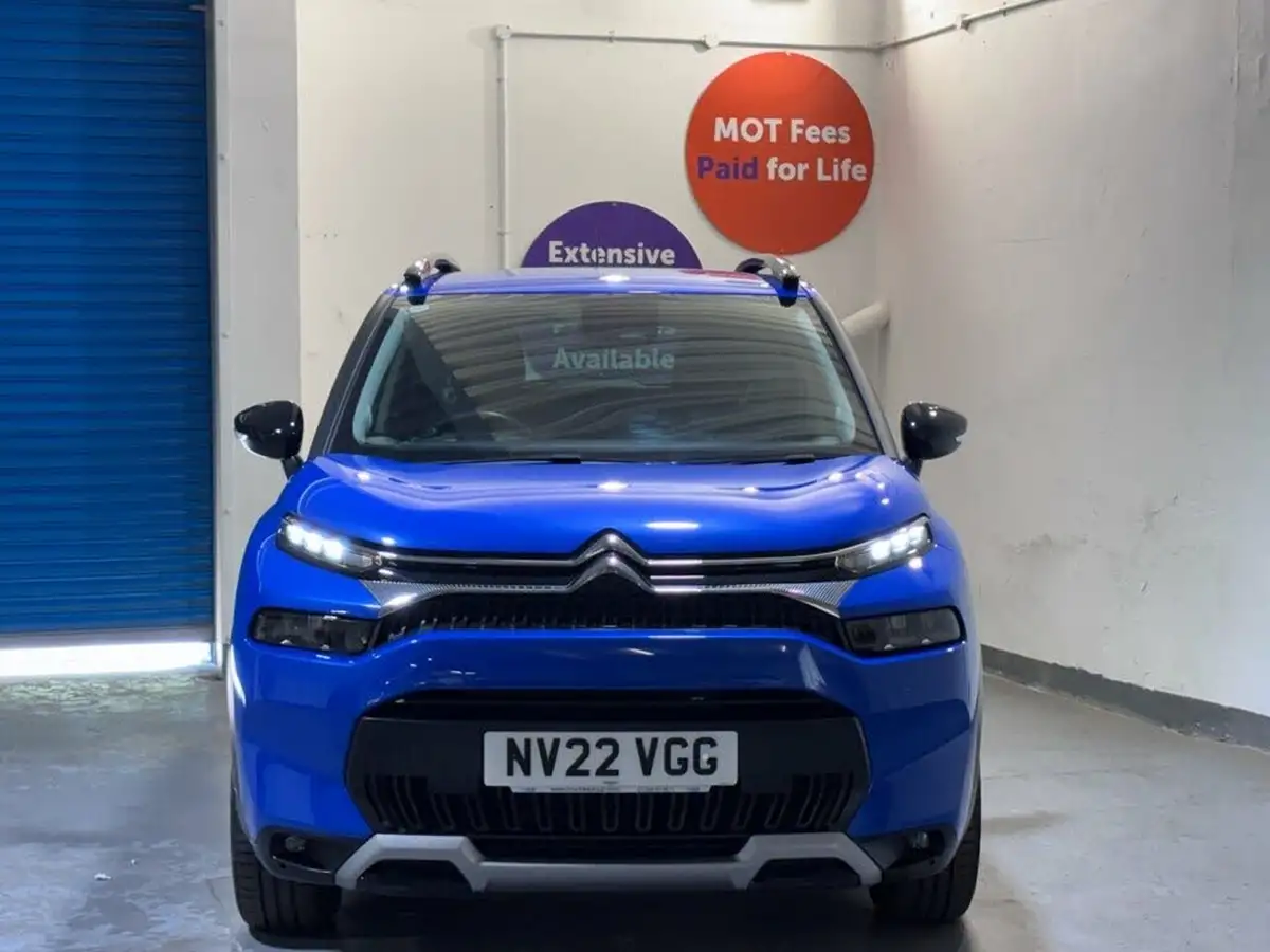2022-citroen-c3-aircross-12-puretech-shine-110ps-big-2