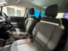 2022-citroen-c3-aircross-12-puretech-shine-110ps-small-17