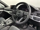 2017-audi-s4-avant-30-tfsi-quattro-small-9