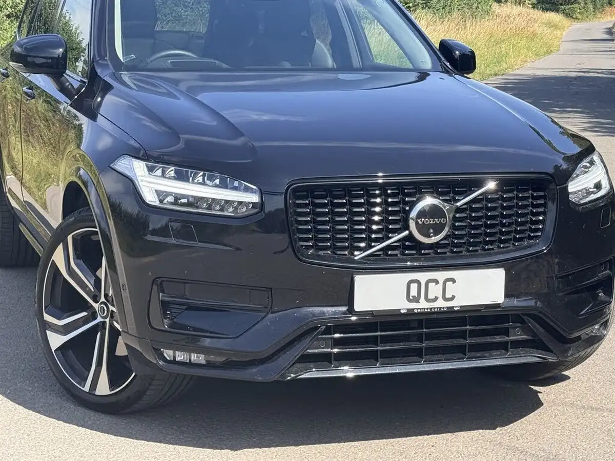 2024-volvo-xc90-20-b6-ultimate-big-32