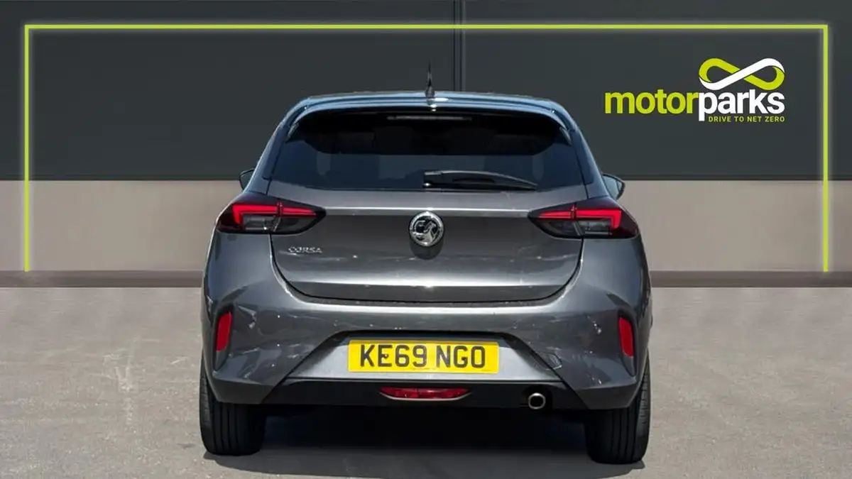2020-vauxhall-corsa-12-turbo-sri-premium-100ps-big-3