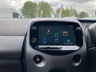2019-toyota-aygo-10-vvt-i-x-trend-small-41