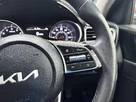 2022-kia-xceed-15-t-gdi-3-small-22