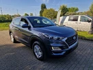 2019-hyundai-tucson-16-gdi-s-connect-small-23
