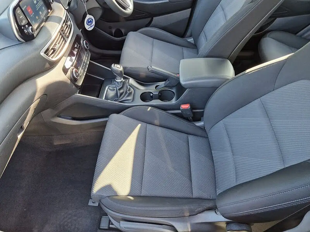 2019-hyundai-tucson-16-gdi-s-connect-big-13