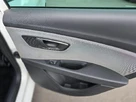 2017-seat-leon-12-tsi-se-dynamic-technology-hatchback-small-20