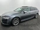 2017-audi-s4-avant-30-tfsi-quattro-small-57